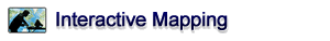 Go to the Boone County GIS Department
