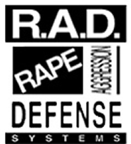radKIDS banner