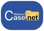 Missouri Case.Net logo